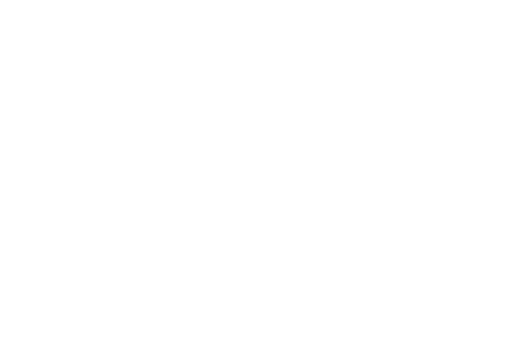 Alien Tribe 3 logo