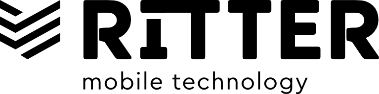Ritter Mobile Technology logo